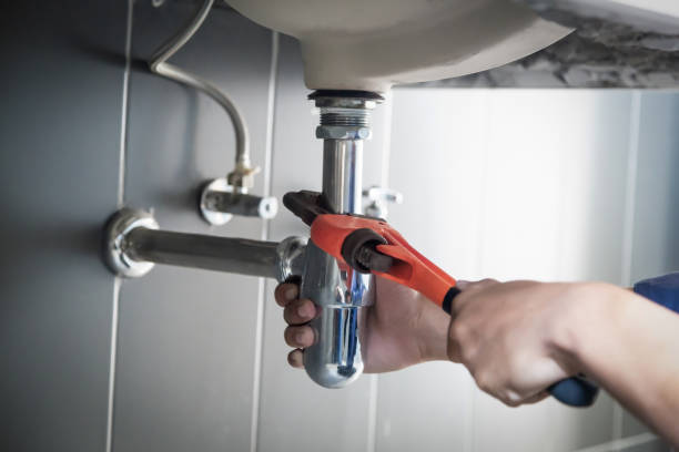 Best Water Heater Repair  in Taylor, PA